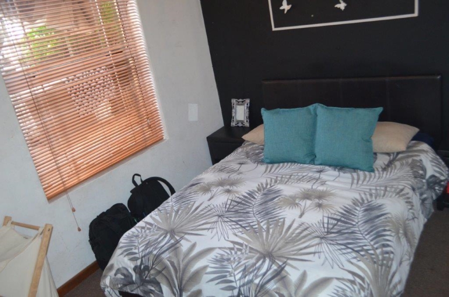 3 Bedroom Property for Sale in Jagtershof Western Cape